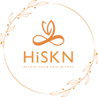 HiSKN - Your Holistic Skincare