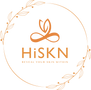 HiSKN - Your Holistic Skincare