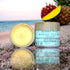 Berry-Pine Mango Fusion Infused Butter
